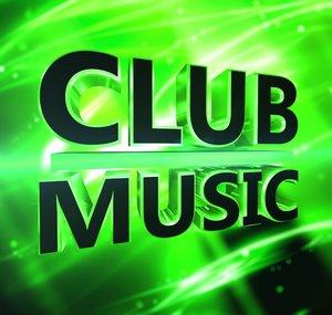 Best Dubstep & DnB Music