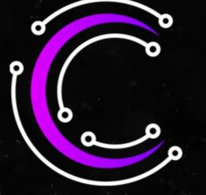 Binary Lunar