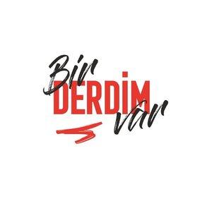 Bir Derdim Var