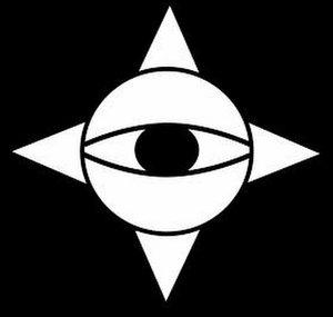 Black Index