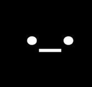 Blay ._.
