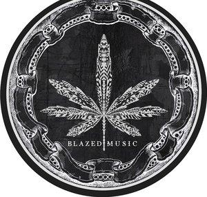 Blazed Music