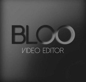 BlooHD | Video Editor