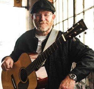 Bob Minner