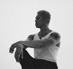 Brian Puspos