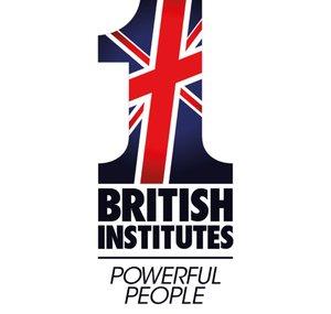 British Institutes Italy