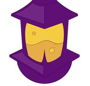 Brookes Eggleston - Character Design Forge