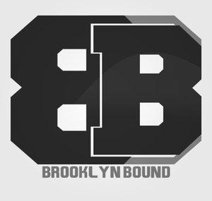 BrooklynBound