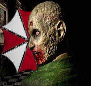 Caetano Gamer