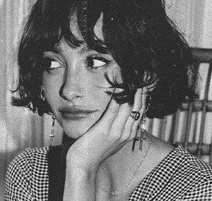 Call me Lisa