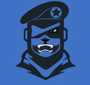 Cão de Guerra
