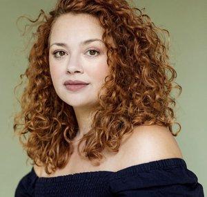 Carrie Hope Fletcher