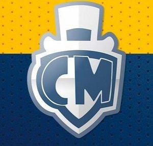 Cartolamania