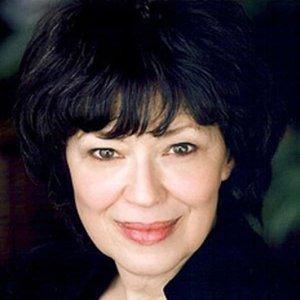 Cayle Chernin
