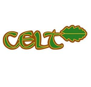 CELT - Environmental Living & Training