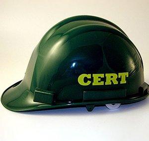 Cert Agoura Hills