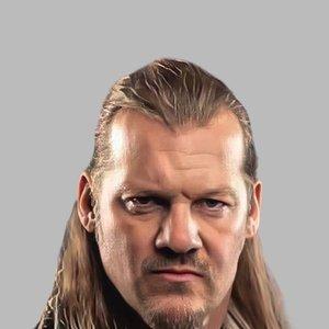 Chris Irvine