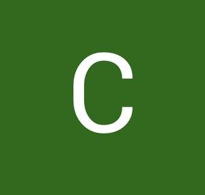 CodonaProductions