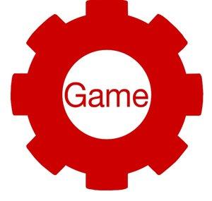 COG Games