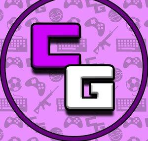COGA