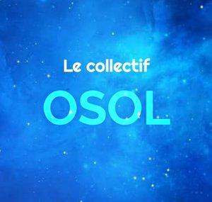Collectif OSOL - Hypnose Régressive