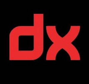 CollectionDX