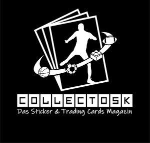 collectosk