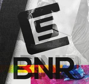 Colt Baenre | Editor