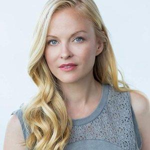 Constance Brenneman