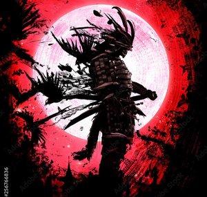 Corbaros - MindWarrior Podcast