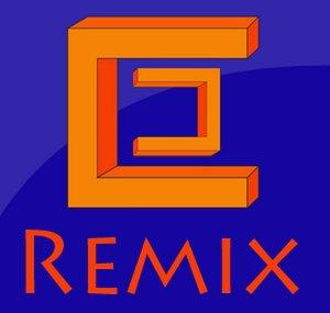 CrackledCinemaRemix