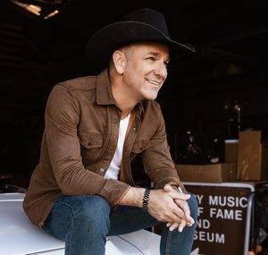 Craig Campbell
