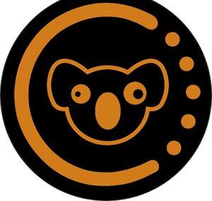 Crazy Koala Music