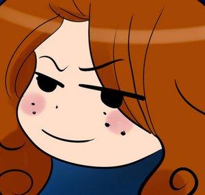 CrazySapphire Videos!