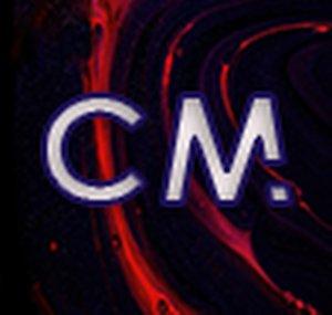 Creative Multiverse