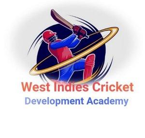 cricket TV 