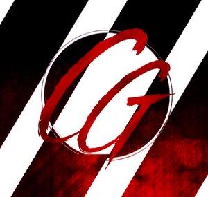 Crimson Gaming