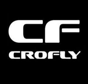 CroFly