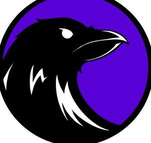 Crows