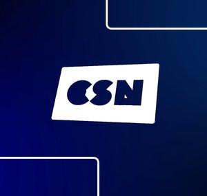 CSN