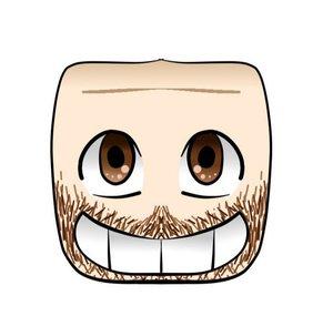 D4rk Diamond