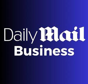 Daily Mail Business