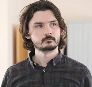 Dan Blatherwick