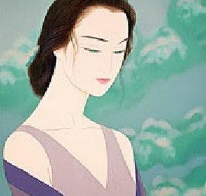 ღdandelionjpღ