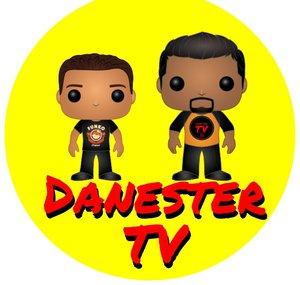Danester TV