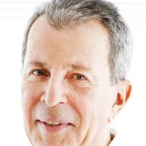 Daniel Filho