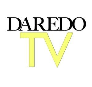 daredo TV
