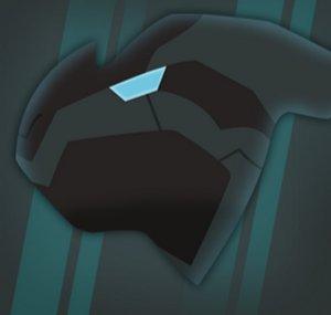 DarkZekrom9898