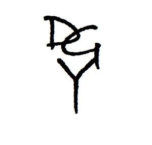 DatGuyYonder