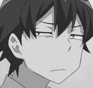 Dazai